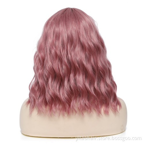 York Wigs Girls Hair Wig Big Factory Good Price New China Natural Lady Star Lace Swiss HEN BRITNEY  twist Style Technique